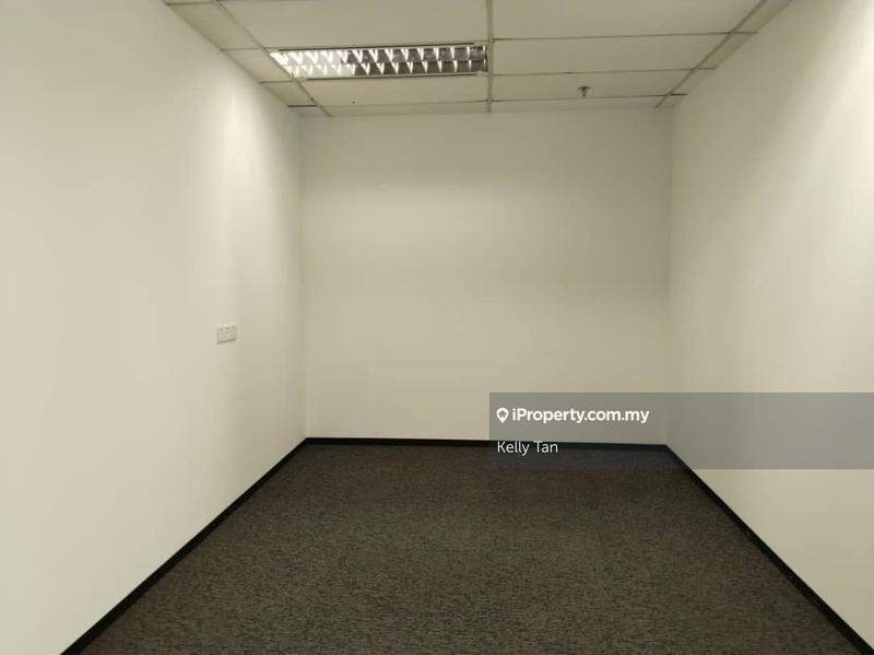 Office for Rent in Bukit Damansara, Damansara Heights by Kelly Tan - iProperty.com.my