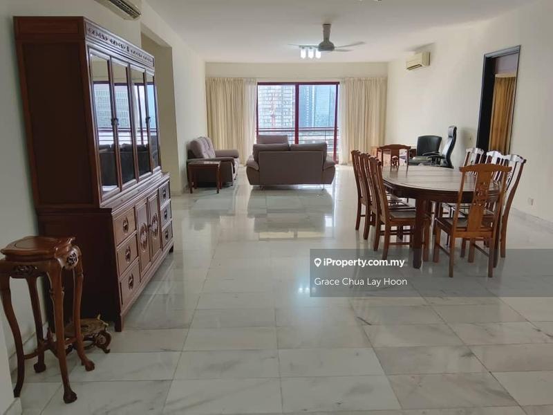 For Sale - Sri Penaga