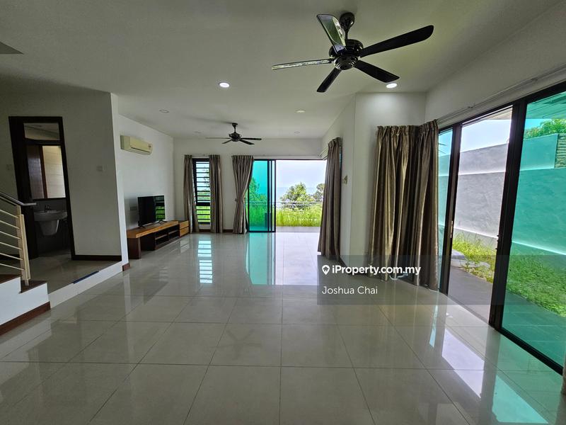 Semi-Detached House for Sale in Batu Ferringhi, Batu Feringghi by Joshua Chai - iProperty.com.my