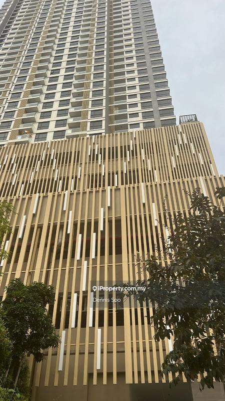 Condominium for Rent in Tropicana Miyu by Dennis Soo - iProperty.com.my