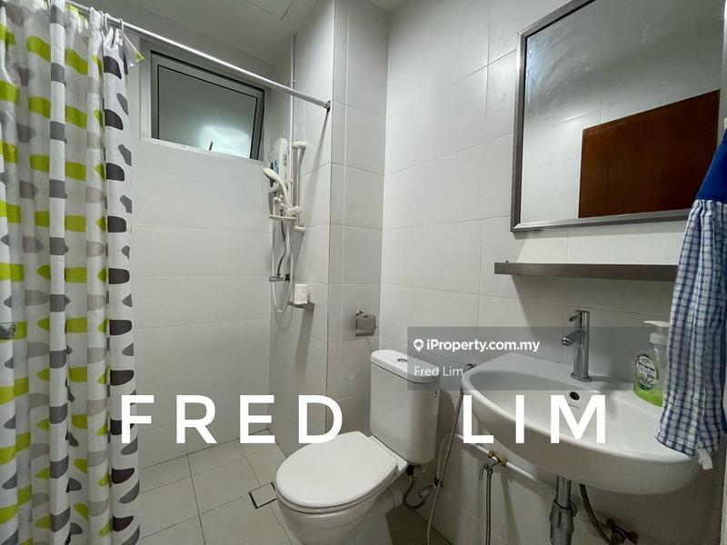 Kondominium untuk Dijual di Surin Condominium oleh Fred Lim - iProperty.com.my