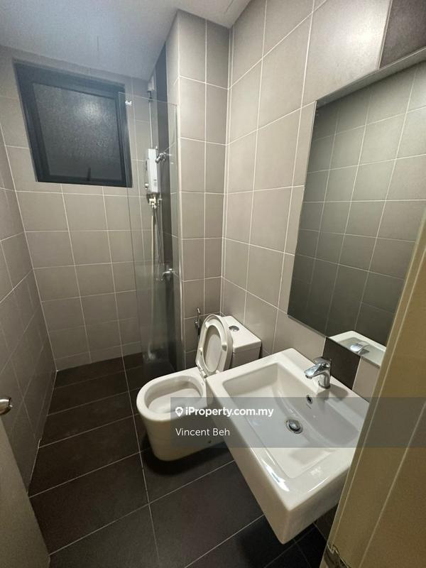 Service Residence for Rent in The Nest @ Jln Klang Lama by Vincent Beh - iProperty.com.my
