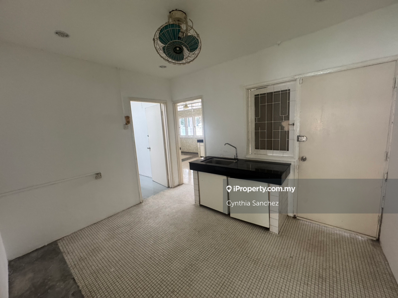 Bungalow House untuk Dijual di Taman U Thant, Ampang oleh Cynthia Sanchez - iProperty.com.my