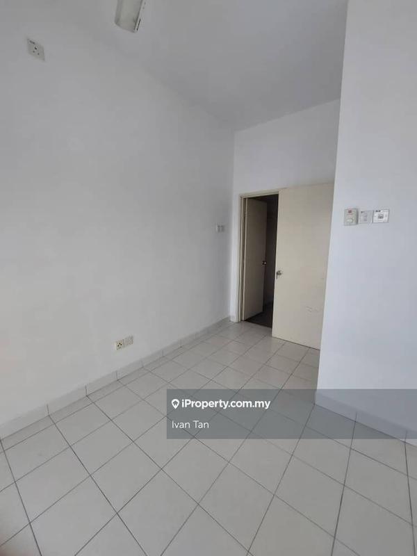 Kondominium untuk Dijual di Monte Bayu oleh Ivan Tan - iProperty.com.my