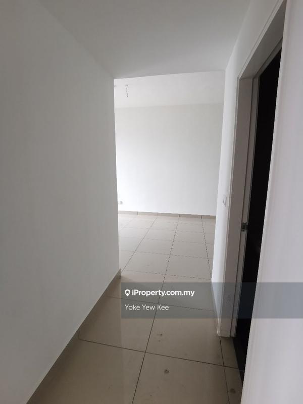 Service Residence for Sale in Akasa by Kee Yoke Yew - iProperty.com.my