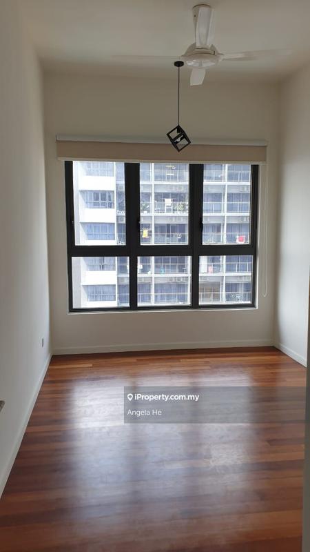 Service Residence for Sale in Seventeen Mall & Residences (Biji Living) by Angela He - iProperty.com.my