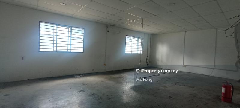 Detached Factory for Rent in Tanjung Minyak, Cheng, Bukit Rambai, Alor Gajah, Bukit Rambai by Ms Fong - iProperty.com.my
