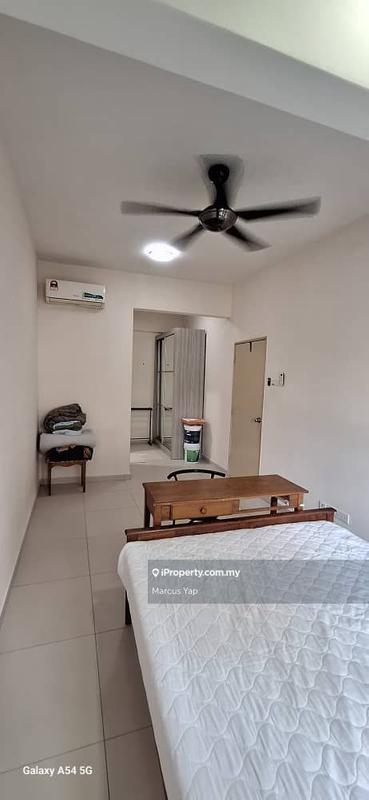 Condominium for Sale in Serin Residency by Marcus Yap - iProperty.com.my