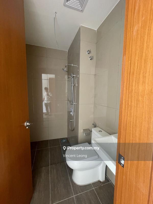 Rumah Berangkai 4 Tingkat untuk Dijual di Bandar Damansara Perdana, Damansara Perdana oleh Vincent Leong - iProperty.com.my