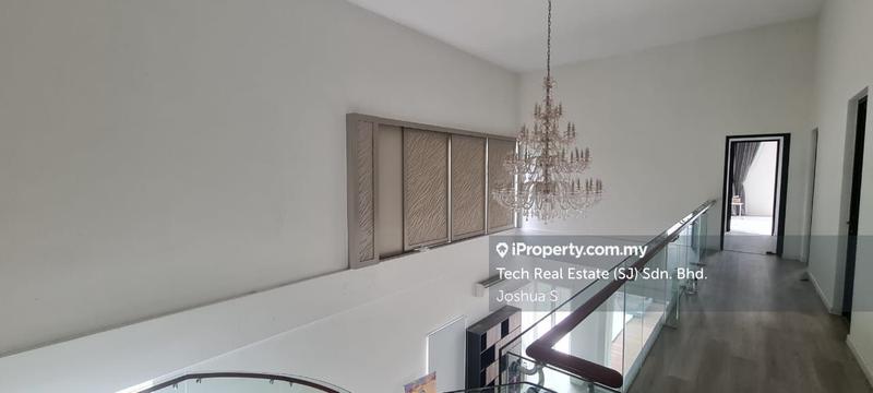 Bungalow House untuk Dijual di Bukit Damansara, Damansara Heights oleh Joshua S - iProperty.com.my
