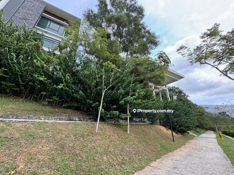 Rumah Berangkai 3 Tingkat untuk Dijual di Cyber 9, Cyberjaya oleh Alan Lai - iProperty.com.my