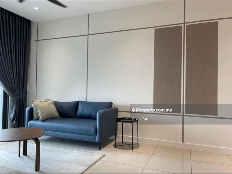 For Rent - UNIO Residence