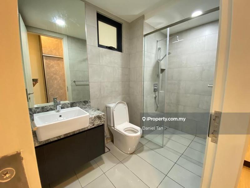 For Rent - South Brooks