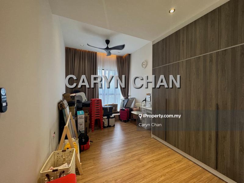 Condominium for Sale in Tropicana Miyu by Caryn Chan - iProperty.com.my