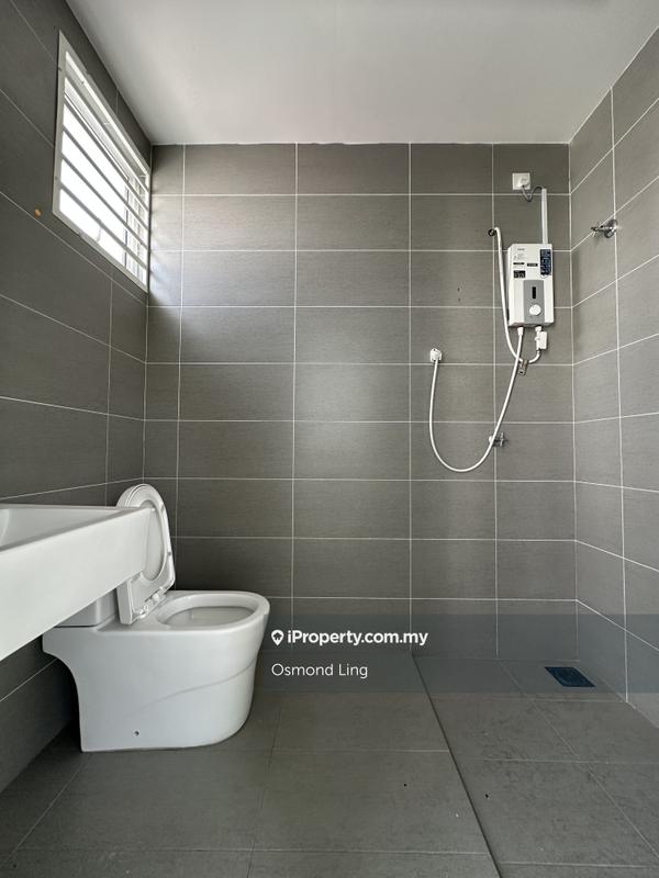 Rumah Berangkai 2 Tingkat untuk Dijual di Taman Ara Sendayan, Bandar Sri Sendayan oleh Osmond Ling - iProperty.com.my