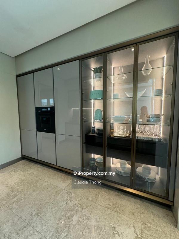 Condominium for Sale in Tijani 2 North by Claudia Thong - iProperty.com.my