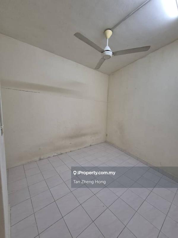 Kondominium untuk Dijual di Prima Setapak Condominium oleh Tan Zheng Hong - iProperty.com.my