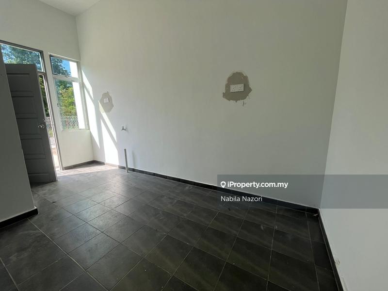 Rumah Berangkai 1 Tingkat untuk Dijual di Tumpat, Tumpat oleh Nabila Nazori - iProperty.com.my