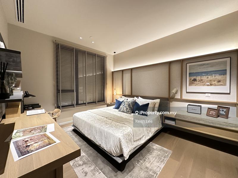 For Sale - Aetas Seputeh