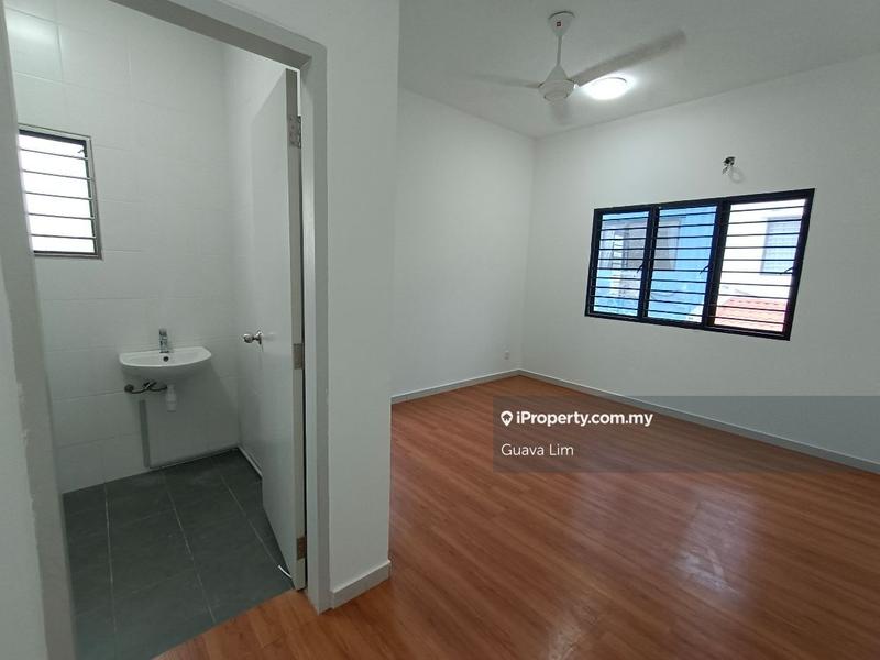 2-storey Terraced House for Sale in Seksyen U13, Setia Alam by Guava Lim - iProperty.com.my