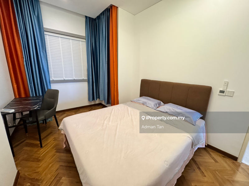 For Rent - Southpoint Residences