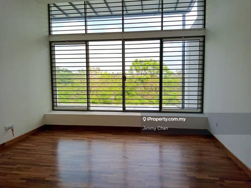 2.5-storey Terraced House for Rent in mic2e, Cheras by Jimmy Chan - iProperty.com.my