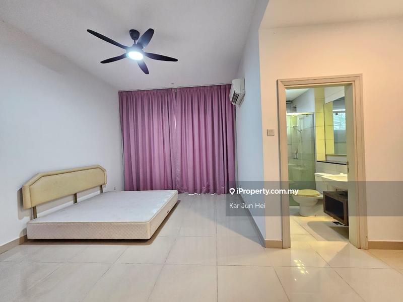 Bungalow House for Sale in Jade Hills, Kajang by Kar Jun Hei - iProperty.com.my