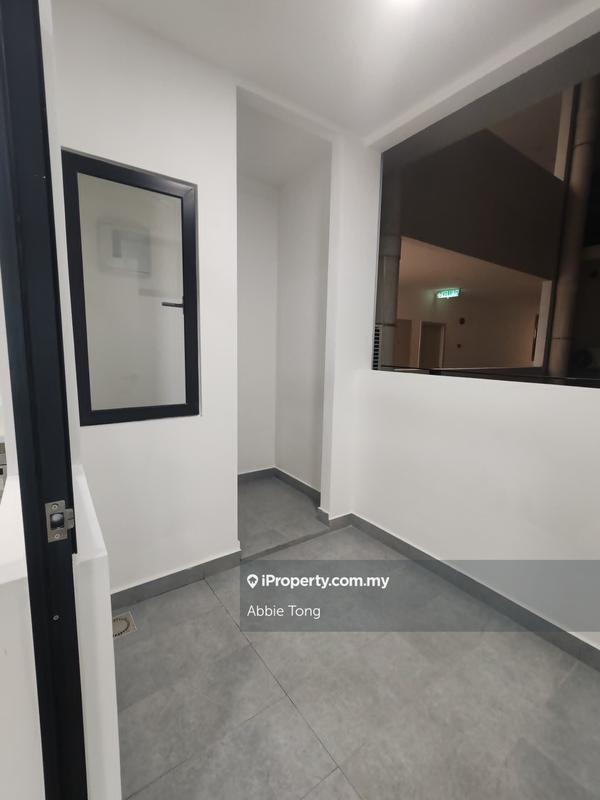 Service Residence for Rent in Lavile Kuala Lumpur by Abbie Tong - iProperty.com.my