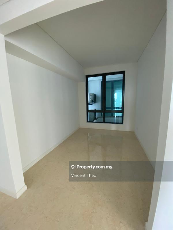 Condominium for Sale in D'Rapport by Vincent Theo - iProperty.com.my