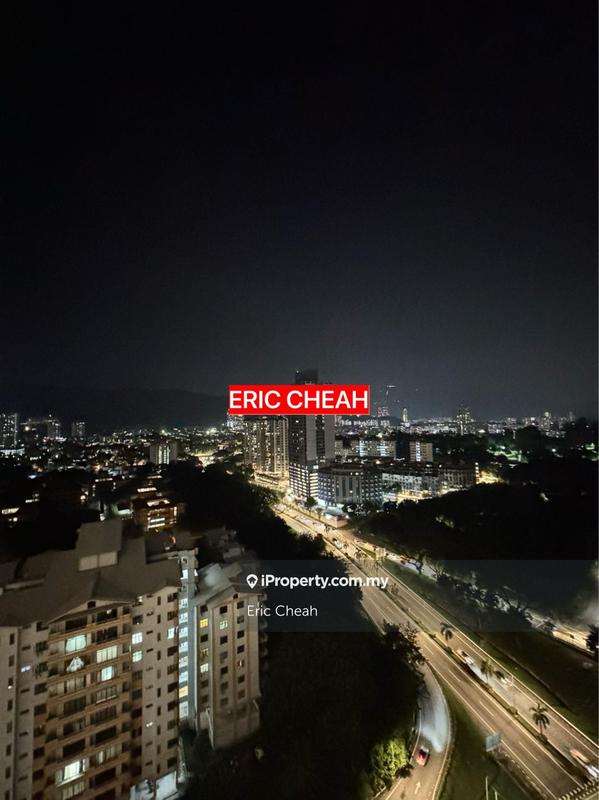 Condominium for Rent in Vertiq by Eric Cheah - iProperty.com.my