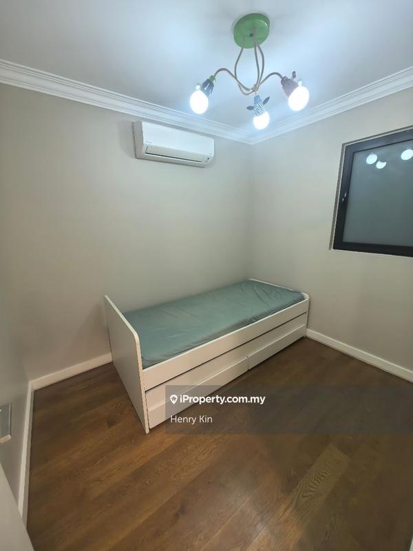 Condominium for Sale in Westside Three by Henry Kin - iProperty.com.my