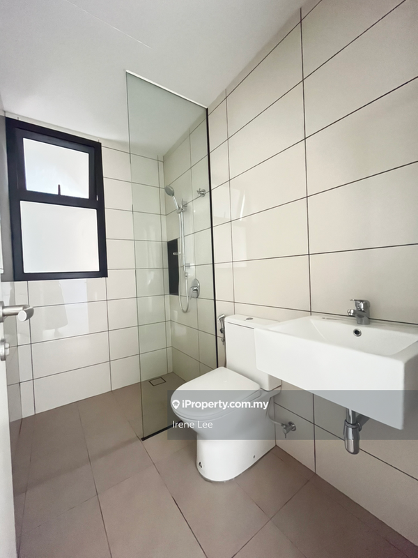 Service Residence for Sale in Duta Park Residences by Irene Lee - iProperty.com.my