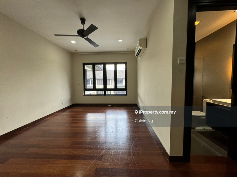 Bungalow House for Sale in KLCC, KL City Centre by Calvin Ng - iProperty.com.my