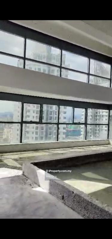 Kediaman Servis untuk Disewa di Serviced Residence @ 3 Towers oleh Ann Ong - iProperty.com.my