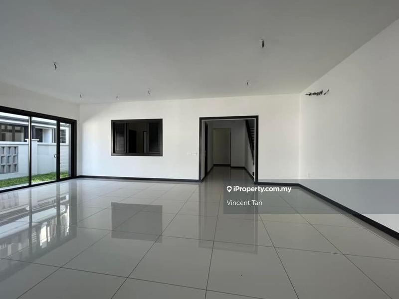 Semi-Detached House for Sale in Elmina, Shah Alam by Vincent Tan - iProperty.com.my