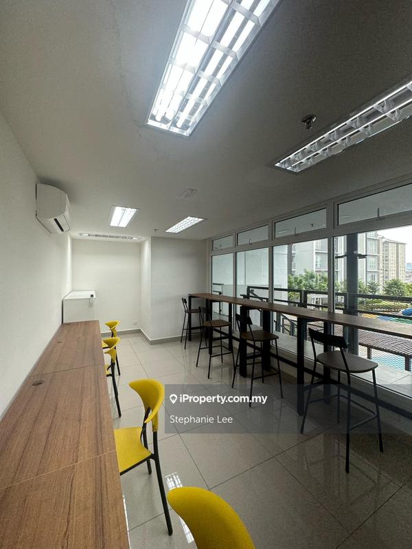 Service Residence for Rent in 121 Residences by Stephanie Lee - iProperty.com.my