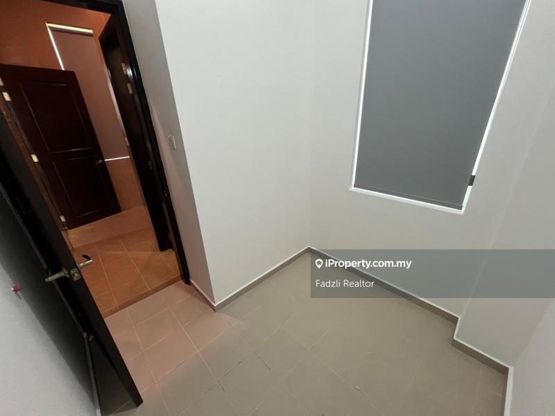 Banglo untuk Dijual di Seri Kembangan, Selangor oleh Fadzli Realtor - iProperty.com.my