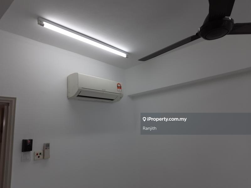 Condominium for Rent in Villa Scott by Ranjith - iProperty.com.my