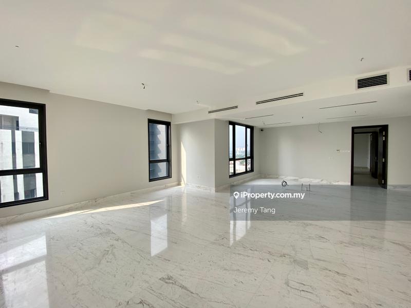 Condominium for Sale in 6 Kapas by Jeremy Tang - iProperty.com.my