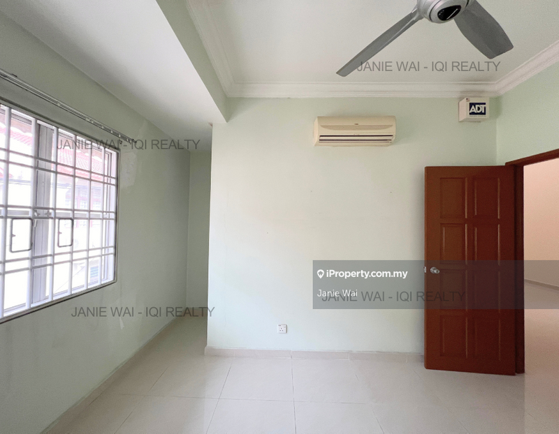 2-storey Terraced House for Sale in subang jaya, Subang Jaya by Janie Wai - iProperty.com.my