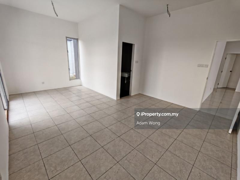 Bungalow House untuk Dijual di Yarra Park Bandar Puteri Jaya, Sungai Petani oleh Adam Wong - iProperty.com.my