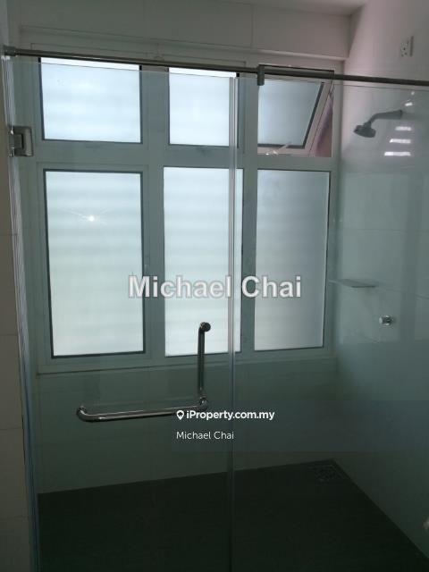 Semi-Detached House for Sale in TAMAN PUCHONG UTAMA, Puchong by Michael Chai - iProperty.com.my