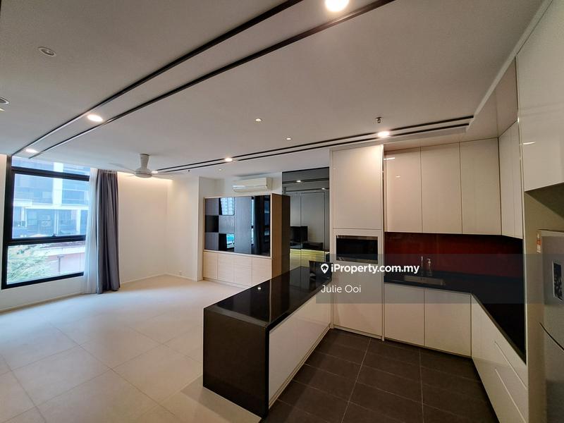 For Sale - Acoris SOHO Mont Kiara