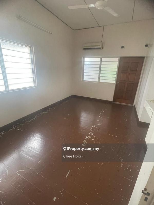 Rumah Berkembar untuk Dijual di Island Glades, Jelutong oleh Chee Hooi - iProperty.com.my