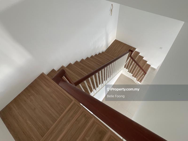 Rumah Berangkai 2 Tingkat untuk Dijual di Bandar Gamuda Cove, Dengkil oleh Belle Foong - iProperty.com.my