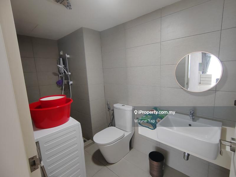 For Sale - EkoCheras