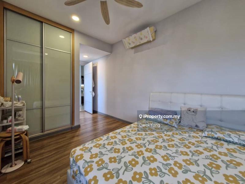 For Sale - The Westside One