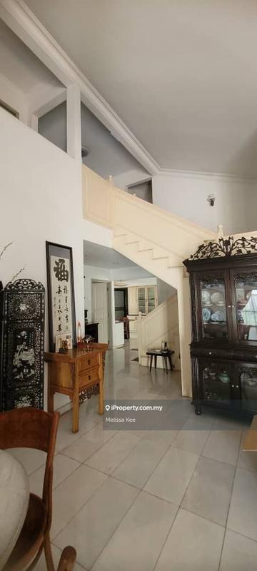Bungalow House for Sale in Damansara Heights, Damansara Heights by Melissa Kee - iProperty.com.my