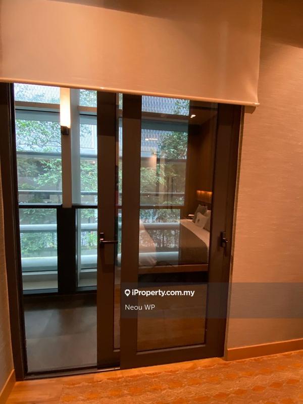 For Sale - The Conlay