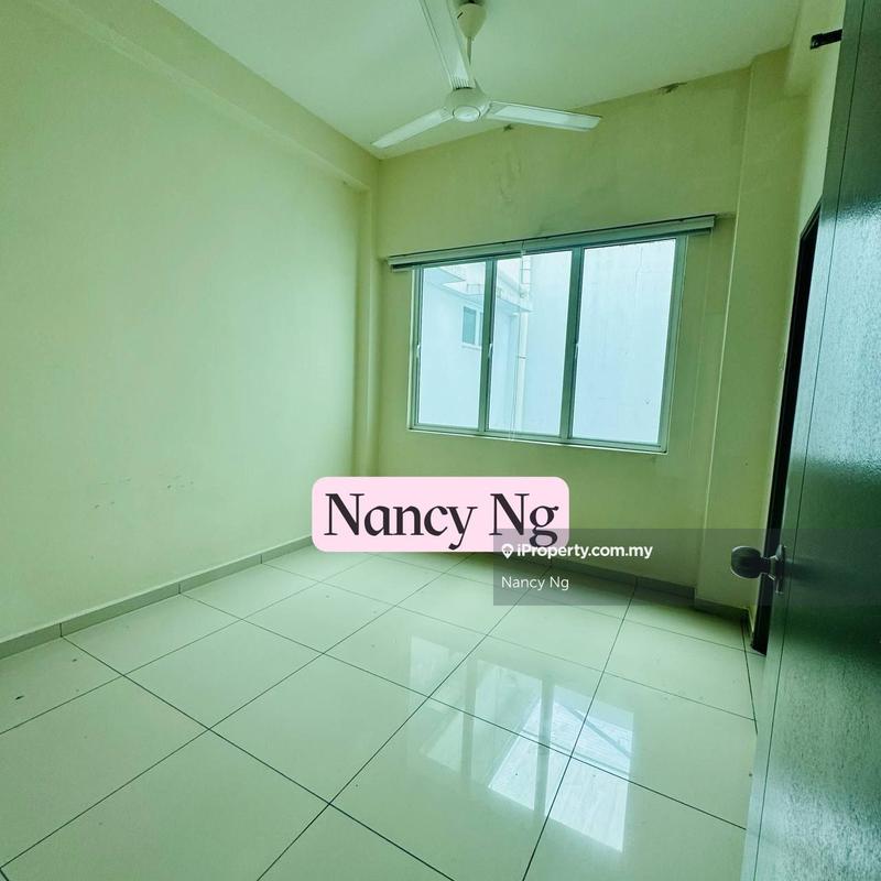 For Sale - Delima Emas